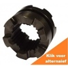 Afbeelding van Clutch Dog