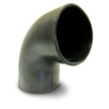 Afbeelding van Elbow 90°, EPDM 3 in