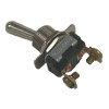 Afbeelding van Toggle Switch
