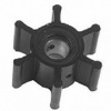 Afbeelding van Impeller