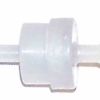 Afbeelding van Filter, Fuel