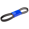 Afbeelding van Drive belt kit D31, D41, D60-63, D71-75