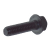 Afbeelding van Pivot Screw
