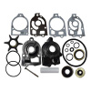 Afbeelding van Complete Water Pump & Seal Kit