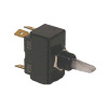 Afbeelding van Toggle Switch