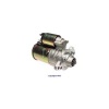 Afbeelding van Startmotor Ford/Lincoln 2000-2006