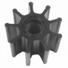 Afbeelding van Impeller