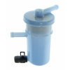 Afbeelding van Filter, Fuel
