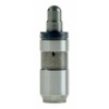 Afbeelding van Klepstoter Mopar 2,2 & 2,5 L4 81-95