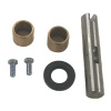 Afbeelding van Water Pump Kit