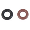 Afbeelding van Injector Seal Kit