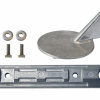 Afbeelding van Anode Kit, Aluminum