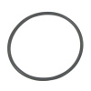 Afbeelding van O-Ring (Priced Per Pkg of 5)