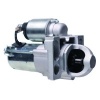 Afbeelding van Startmotor Cadillac/Chevrolet/GMC 2009-2020