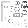 Afbeelding van Repair kit Mercruiser Rochester 2 BBL carbure