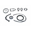 Afbeelding van Short Block Gasket Set