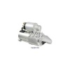 Afbeelding van Startmotor Chevrolet/Daewoo 1999-2008
