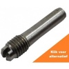 Afbeelding van Screw