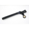 Afbeelding van Crankshaft sensor, Crankshaft sensor Mercruis