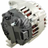 Afbeelding van Dynamo Chevrolet/Pontiac/Saturn 2006-2010