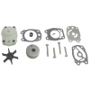 Afbeelding van Water Pump Kit