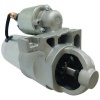 Afbeelding van Startmotor Chevrolet/GMC 1999-2000