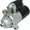 Afbeelding van Startmotor Ford/Mercury 1991-1999