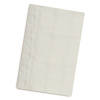 Afbeelding van Oil Absorbent Pads/Shop Pack