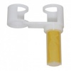 Afbeelding van Filter, Fuel