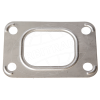 Afbeelding van Exhaust Gasket