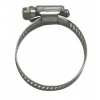 Afbeelding van Stainless Steel Clamp