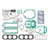 Afbeelding van Premium Gasket Set