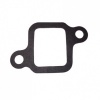Afbeelding van Gasket