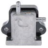Afbeelding van Fuel Pump