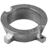 Afbeelding van Mercury/Mercruiser Collar for Alpha One|Zi