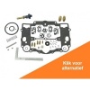 Afbeelding van Carburetor Kit