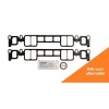 Afbeelding van Inlaatpakkingset Chevrolet V-8 305-350 96-02