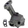 Afbeelding van Oliepomp Ford V-8 351C-400M - Hoog Volume