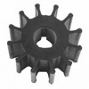 Afbeelding van Impeller