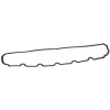 Afbeelding van Valve cover gasket D41, D42, D43