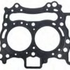 Afbeelding van Gasket, Cylinder Head