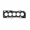 Afbeelding van Head gasket D3 2 hole B