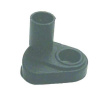 Afbeelding van Water Tube Seal