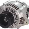Afbeelding van Alternator