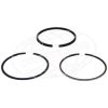 Afbeelding van Piston ring kit std B20, B30, MB10, MB20