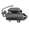 Afbeelding van Starter, Outboard