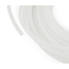 Afbeelding van Hose, Natural LLDPE Tubing 1/2