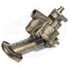 Afbeelding van Oil pump B21, B23, B25