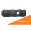 Afbeelding van Shift Slide Screw