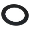 Afbeelding van Thrust Washer